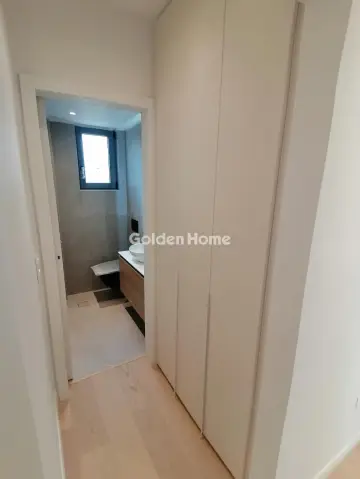 Floor Maisonette 160m<sup>2</sup> for sale photo 5639465