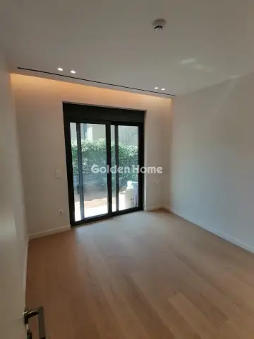 Floor Maisonette 160m<sup>2</sup> for sale photo 5639469