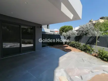 Floor Maisonette 160m<sup>2</sup> for sale photo 5639473
