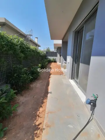 Floor Maisonette 160m<sup>2</sup> for sale photo 5639478