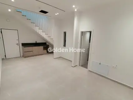 Floor Maisonette 160m<sup>2</sup> for sale photo 5639483