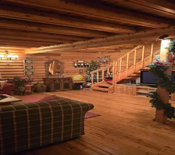 Golden Home Property Image