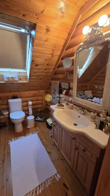 Μονοκατοικία 230τ.μ. προς πώληση φωτογραφία 4688623