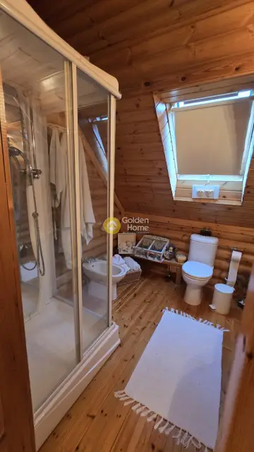Μονοκατοικία 230τ.μ. προς πώληση φωτογραφία 4688624