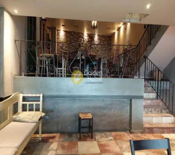 店铺 270m<sup>2</sup> for rent photo 4