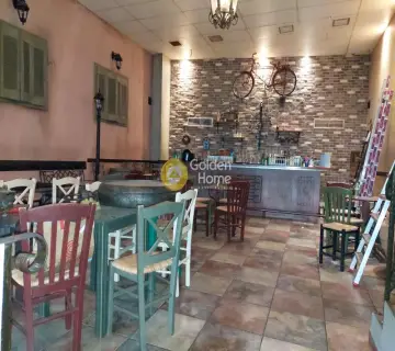 店铺 270m<sup>2</sup> for rent photo 2