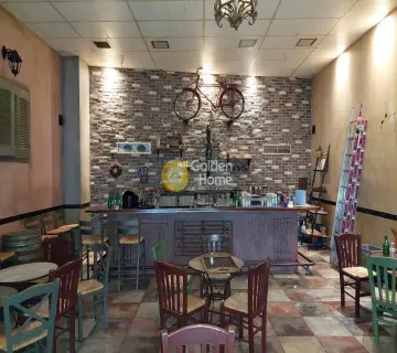 店铺 270m<sup>2</sup> for rent photo 3