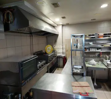 店铺 270m<sup>2</sup> for rent photo 10