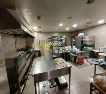 店铺 270m<sup>2</sup> for rent photo 16
