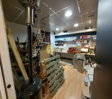 店铺 270m<sup>2</sup> for rent photo 19
