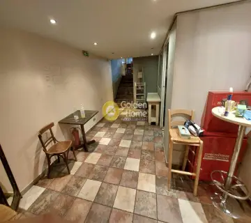 店铺 270m<sup>2</sup> for rent photo 21