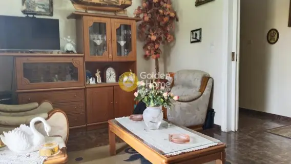 Apartment 79m<sup>2</sup> for sale photo 2