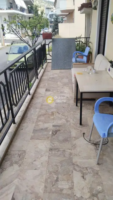 Apartment 79m<sup>2</sup> for sale photo 16
