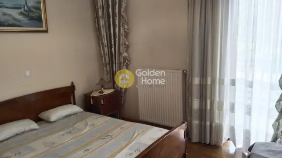 Apartment 79m<sup>2</sup> for sale photo 7