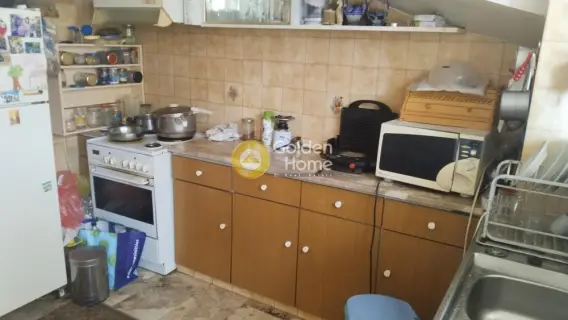 Apartment 79m<sup>2</sup> for sale photo 12