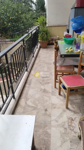 Apartment 79m<sup>2</sup> for sale photo 17