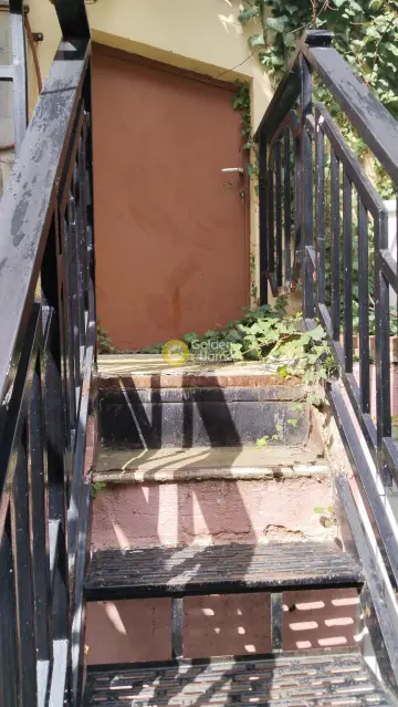 Apartment 79m<sup>2</sup> for sale photo 20