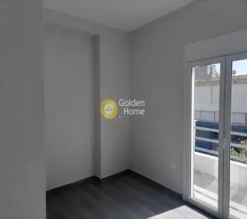 Κτίριο 223τ.μ. προς πώληση φωτογραφία 6