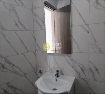 Κτίριο 223τ.μ. προς πώληση φωτογραφία 10