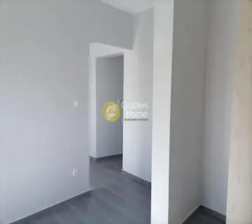 Κτίριο 223τ.μ. προς πώληση φωτογραφία 5