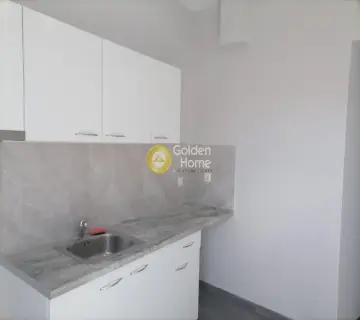 Κτίριο 223τ.μ. προς πώληση φωτογραφία 8