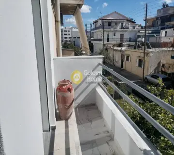 Κτίριο 223τ.μ. προς πώληση φωτογραφία 2