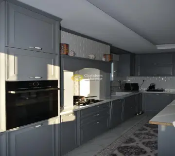 Golden Home Property Image