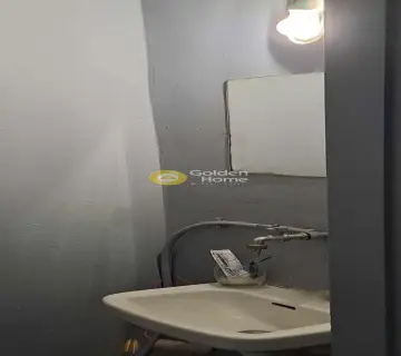 Κατάστημα 90τ.μ. προς πώληση φωτογραφία 20