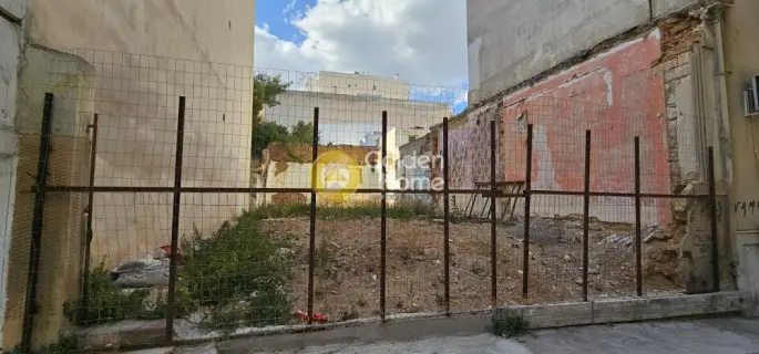 Residential 164m<sup>2</sup> for sale photo 4242135