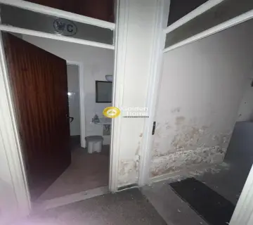 Διαμέρισμα 74τ.μ. προς πώληση φωτογραφία 3