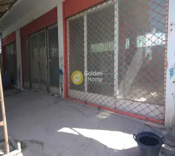 Independent Building 200m<sup>2</sup> for rent photo 4128727
