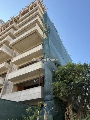 Διαμέρισμα 110τ.μ. προς πώληση φωτογραφία 1