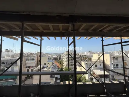 Διαμέρισμα 95τ.μ. προς πώληση φωτογραφία 2
