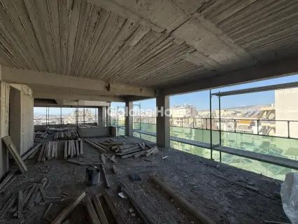 Οροφομεζονέτα 138τ.μ. προς πώληση φωτογραφία 2