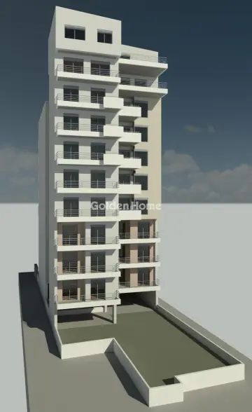 Οροφομεζονέτα 138τ.μ. προς πώληση φωτογραφία 5413239