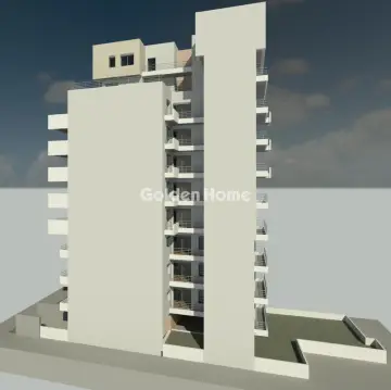Οροφομεζονέτα 138τ.μ. προς πώληση φωτογραφία 5413240