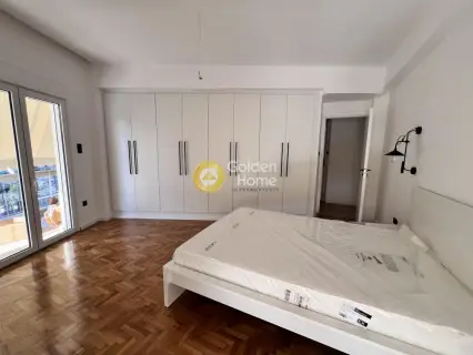 Οροφομεζονέτα 180τ.μ. προς πώληση φωτογραφία 20