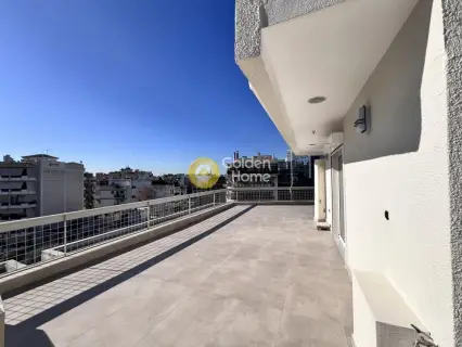 Οροφομεζονέτα 180τ.μ. προς πώληση φωτογραφία 38