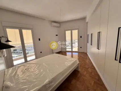 Οροφομεζονέτα 180τ.μ. προς πώληση φωτογραφία 21