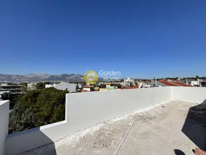Floor Maisonette 119m<sup>2</sup> for sale photo 13