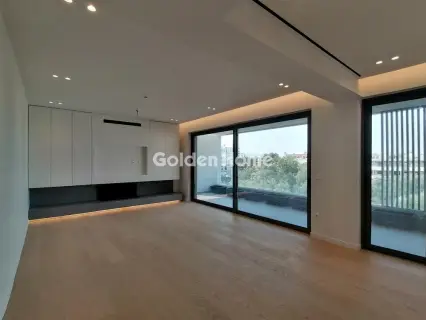 Floor Maisonette 119m<sup>2</sup> for sale photo 16