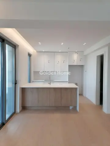 Floor Maisonette 119m<sup>2</sup> for sale photo 20