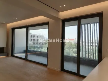 Floor Maisonette 119m<sup>2</sup> for sale photo 18