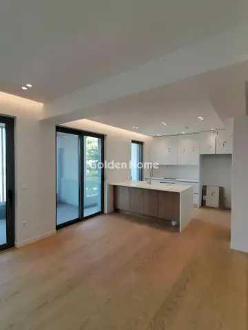 Floor Maisonette 119m<sup>2</sup> for sale photo 21