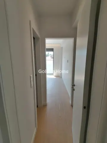 Floor Maisonette 119m<sup>2</sup> for sale photo 25