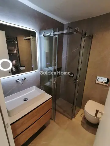 Floor Maisonette 119m<sup>2</sup> for sale photo 24