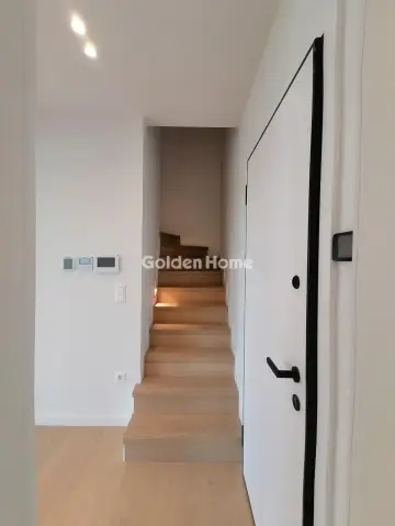 Floor Maisonette 119m<sup>2</sup> for sale photo 28