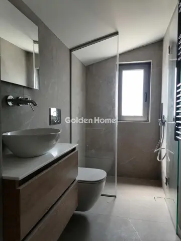 Floor Maisonette 119m<sup>2</sup> for sale photo 32