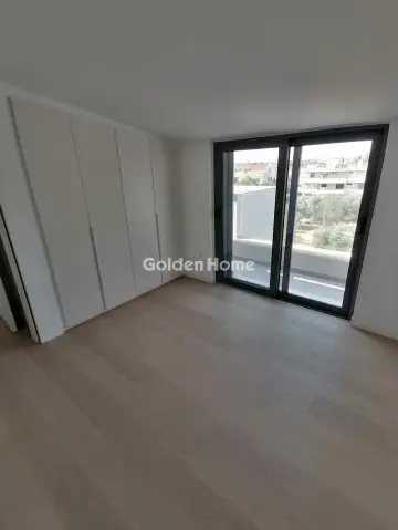 Floor Maisonette 119m<sup>2</sup> for sale photo 36