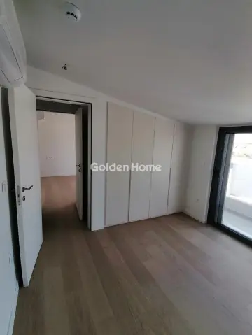 Floor Maisonette 119m<sup>2</sup> for sale photo 37